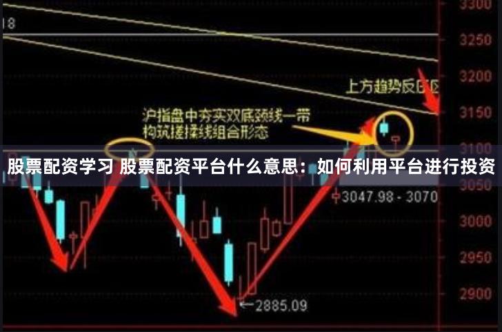 股票配资学习 股票配资平台什么意思：如何利用平台进行投资